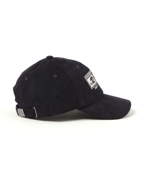 AMERICAN RAG CIE キャップ 帽子 「AMERICAN CIE」ARC CAP（ユニ