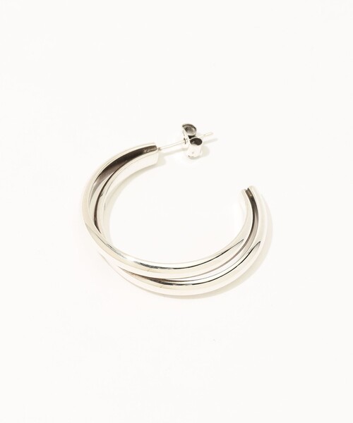 PHILIPPE AUDIBERT Leoville L ピアス PHILIPPE AUDIBERT（フィリップ オーディベール） ピアス PHILIPPE