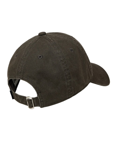 【非売品】 マイエレメント キャップ 帽子 ELEMENT（エレメント） キャップ 帽子 メンズ LOWCASE DAD CAP