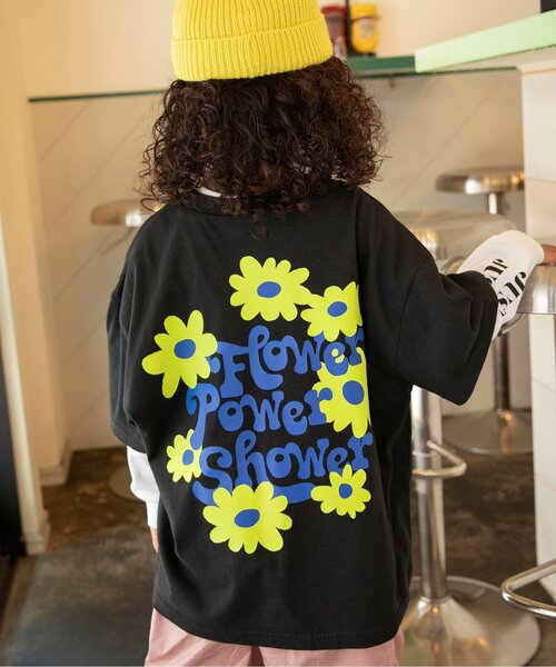 BREEZE tシャツ 「BREEZE NEW JACK」6柄ストリートTシャツ_