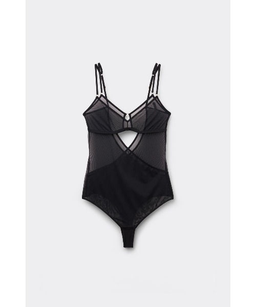 Intimissimi（インティミッシミ） インナーシャツ 肌着 MODERN