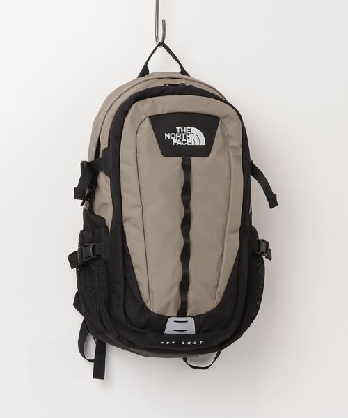 THE NORTH FACE デイバック リュック ザ ノース フェイス Hot