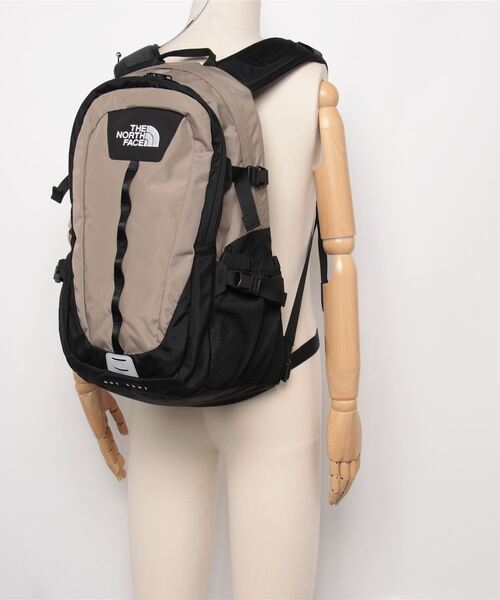 THE NORTH FACE デイバック リュック ザ ノース フェイス Hot