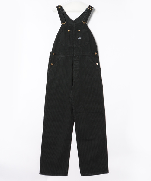 Lee オーバーオール サロペット Lee/リー DUNGAREES