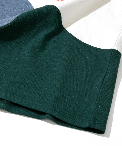 item_image_6