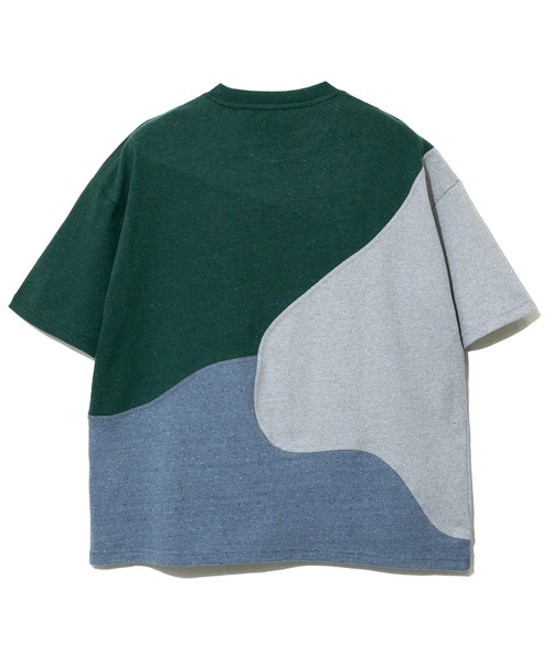 item_image_9