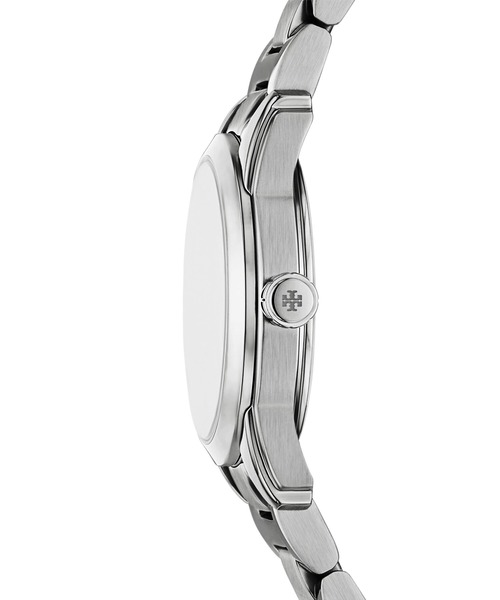 TORY BURCH（トリーバーチ） 腕時計 腕時計 レディース アナログ