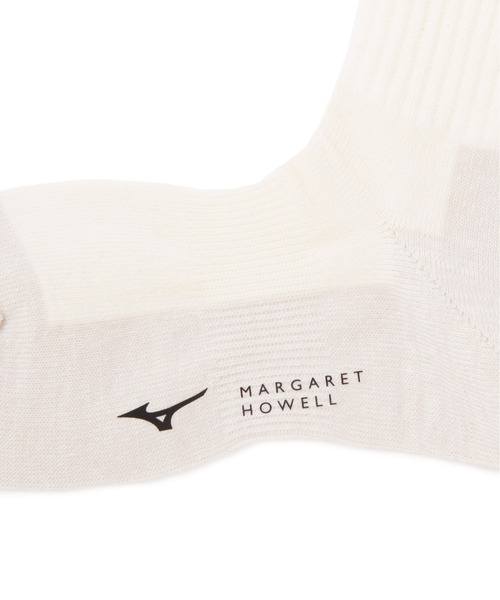 ブレスサーモ ミズノ（MARGARET HOWELL）のおすすめ人気商品一覧 通販