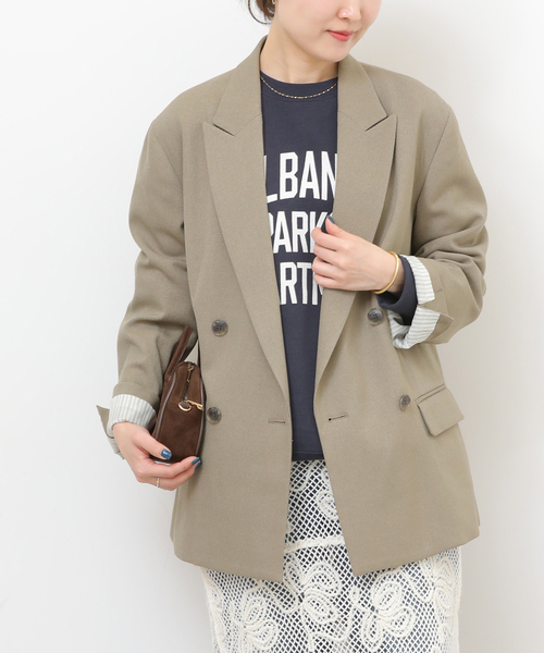 JOURNAL STANDARD relume（ジャーナルスタンダード レリューム