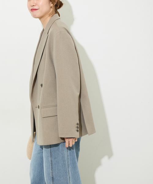 JOURNAL STANDARD relume（ジャーナルスタンダード レリューム