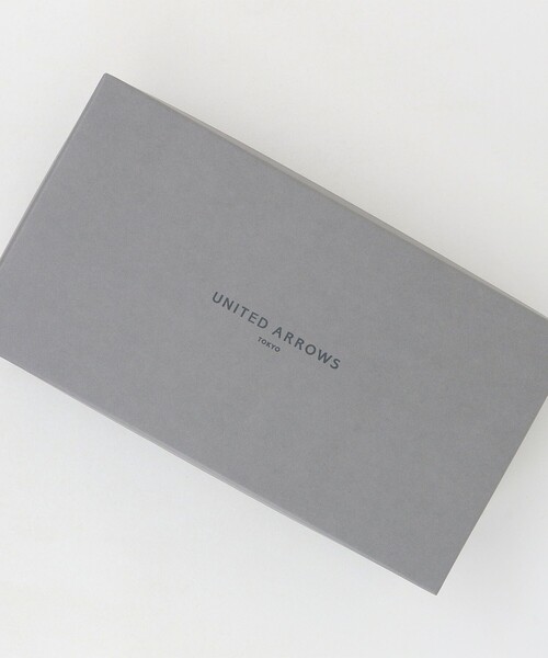 UNITED ARROWS（ユナイテッドアローズ） シューズ グリッター