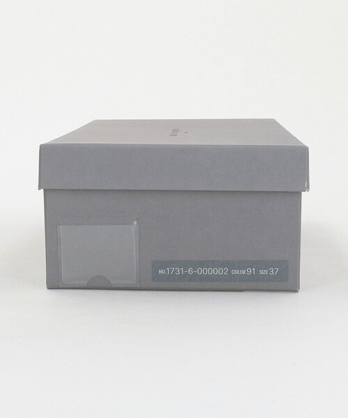 UNITED ARROWS（ユナイテッドアローズ） シューズ グリッター