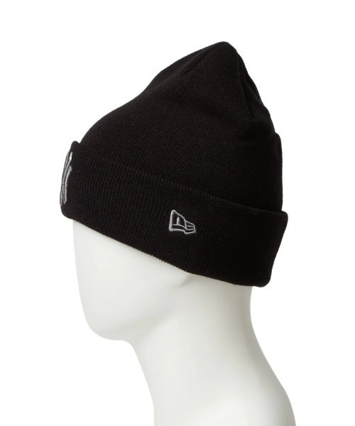 ブラック キャップ 新品　バーニーズニューヨーク/NEWERA BARNEYS NEWYORK（バーニーズニューヨーク） x NEW ERA(ニューエラ