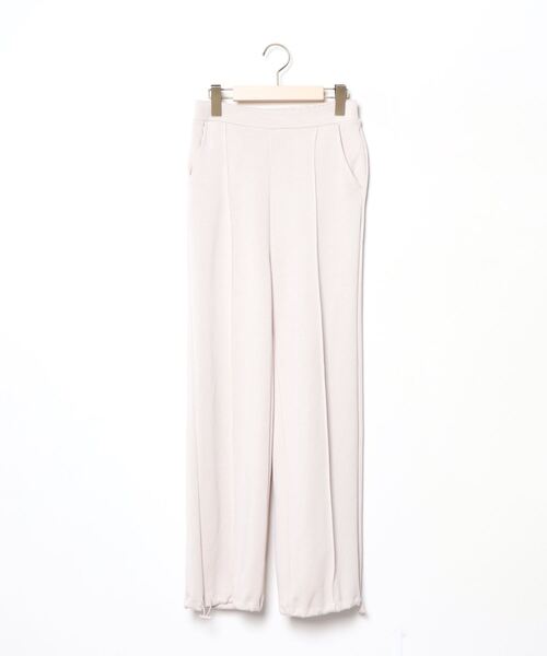 RESEXXY 「RESEXXY」 パンツ FREE ピンク レディース : ZOZOTOWN Yahoo