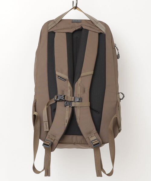 GREGORY（グレゴリー） デイバック リュック レトナ25メサブラウン