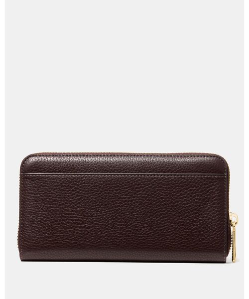 kate spade NEW YORK（ケイト・スペード ニューヨーク） 財布 レナ