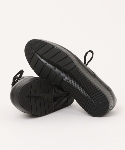 COLE HAAN（コールハーン） フォーマルシューズ グランド シティ