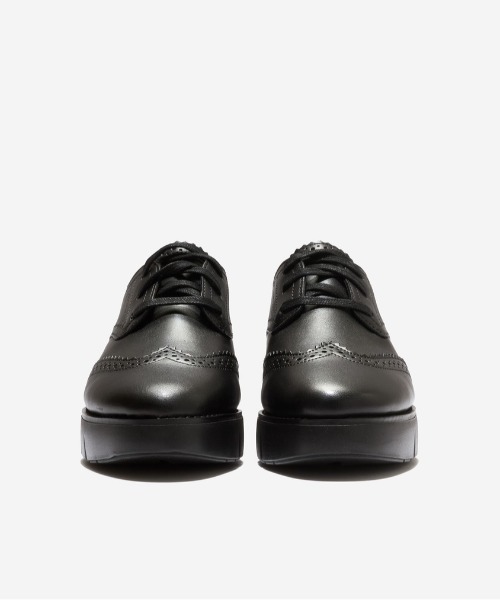 COLE HAAN（コールハーン） フォーマルシューズ グランド シティ