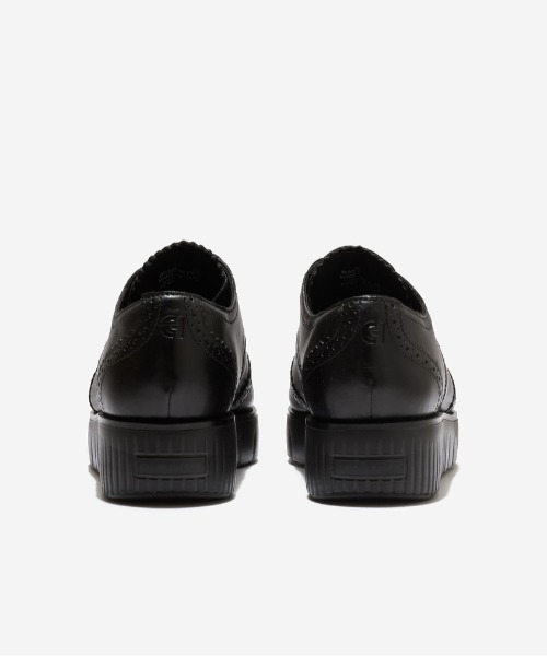COLE HAAN（コールハーン） 革靴 フォーマルシューズ グランド シティ