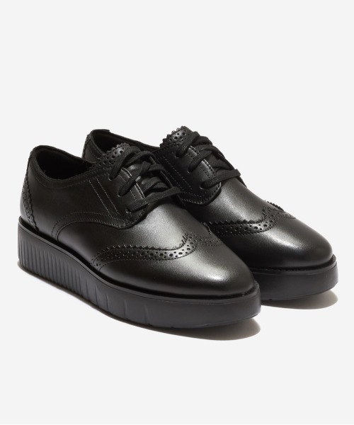 COLE HAAN（コールハーン） 革靴 フォーマルシューズ グランド シティ
