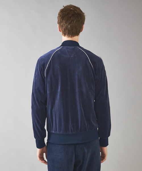 adidas（アディダス） ジャージ 「adidas Originals/アディダス