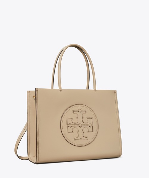◯未使用 Tory Burch トリーバーチ トートバッグ 2WAYバッグ TORY BURCH（トリーバーチ） バッグ トートバッグ 2WAYショルダー