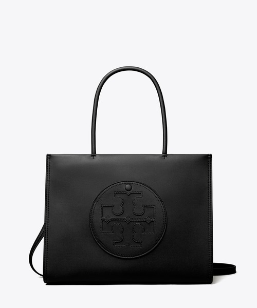 TORY BURCH（トリーバーチ） トートバッグ ONE SIZE ブラウン