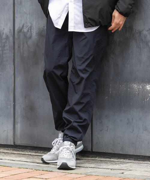 和ROBE パンツ KIMONO PANTS ( WINTER ) メンズ レディース : ZOZOTOWN