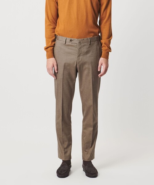 UNITED ARROWS（ユナイテッドアローズ） スラックス TR オックス