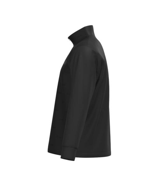 ピン PING ジャケット アウター 黒 Mサイズ PING（ピン） ブルゾン アウター メンズ : ZOZOTOWN Yahoo!店 - 通販