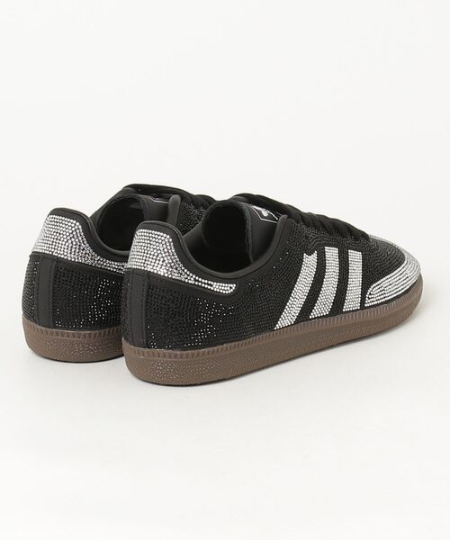 adidas（アディダス） スニーカー adidas SAMBA OG W / アディダス