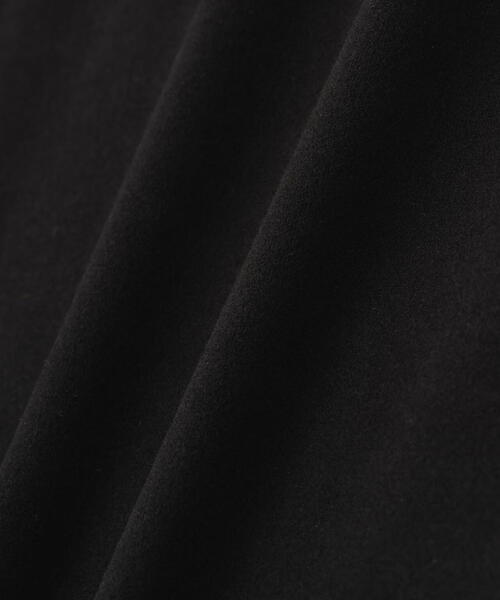 PEARLY GATES（パーリーゲイツ） tシャツ 「PEARLY GATES」ラグ