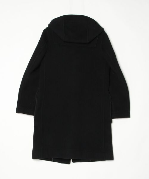LONDON TRADITION ロンドン トラディション ダッフルコート 34 LONDON Tradition（ロンドントラディション） ダッフルコート 34