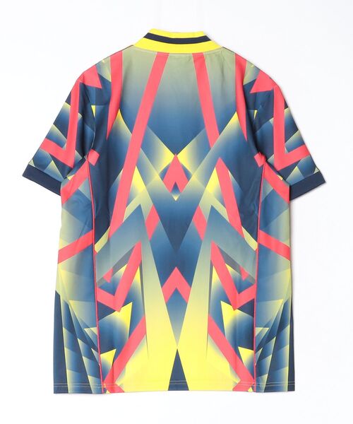 adidas（アディダス） tシャツ アーセナルFC LFSTLRジャージー