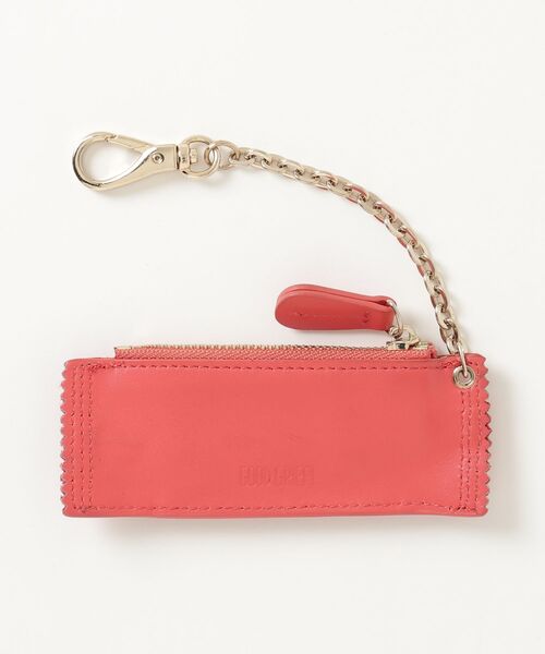 「GOOD GRIEF」 ケース - ピンク レディース_画像2