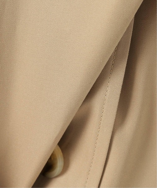JOURNAL STANDARD relume（ジャーナルスタンダード レリューム
