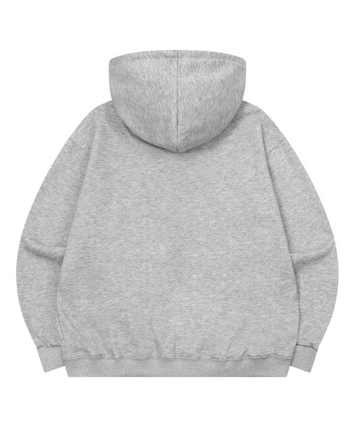 mucent グレー クロップドパーカー 楽天市場】MUCENT DENVER 2-WAY HOOD ZIP-UP ムセントデンバー トゥ
