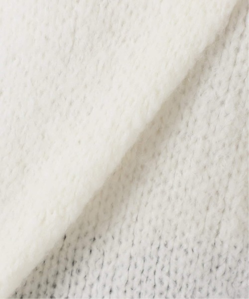 TRICOTS JEAN MARC ニット セーター 「追加3」TRICOTS JEAN MARC