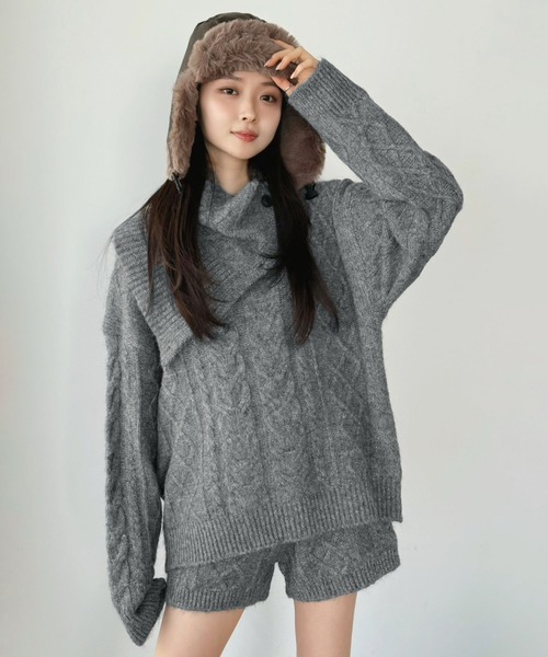 Jewelobe(ジュエローブ) セットアップ 「マルチコルセット付き Jewelobe(ジュエローブ) セットアップ 「マルチコルセット付き