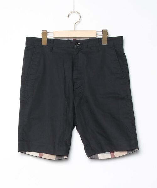BLACK LABEL CRESTBRIDGE（ブラックレーベル クレストブリッジ