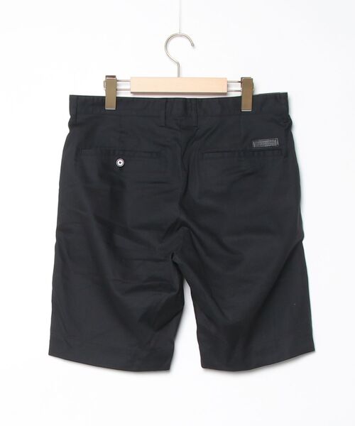 BLACK LABEL CRESTBRIDGE（ブラックレーベル クレストブリッジ