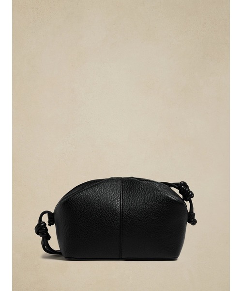 BANANA REPUBLIC（バナナリパブリック） 「BANANA REPUBLIC FACTORY