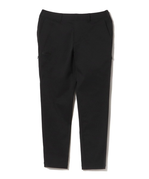 BEAMS GOLF（ビームス ゴルフ） パンツ X-LARGE ブラック メンズ