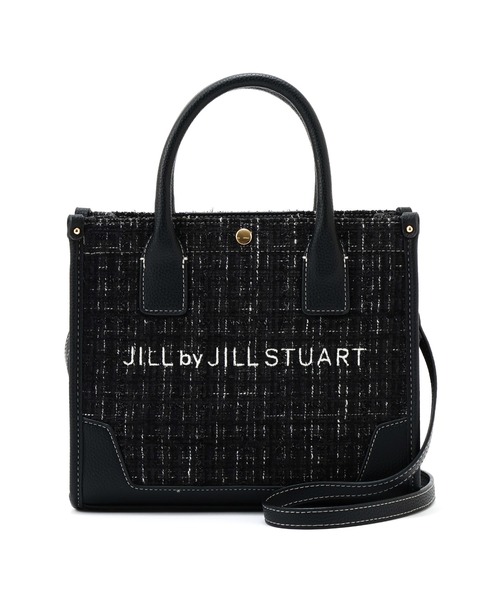JILL by JILL STUART（ジルバイジルスチュアート） ショルダーバッグ