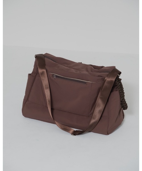 jumelle（ジュメロ） ショルダーバッグ バッグ 「総合ランキング1位