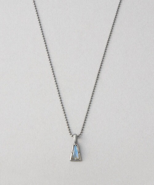 Jouete（ジュエッテ） ネックレス 「スペシャル」 ネックレス ラブ