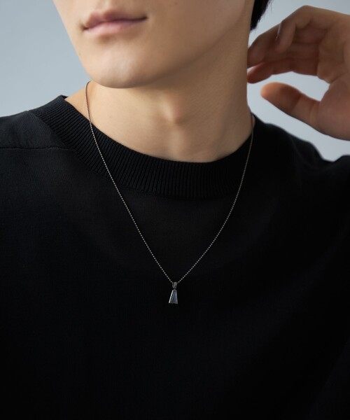 Jouete（ジュエッテ） ネックレス 「スペシャル」 ネックレス ラブ