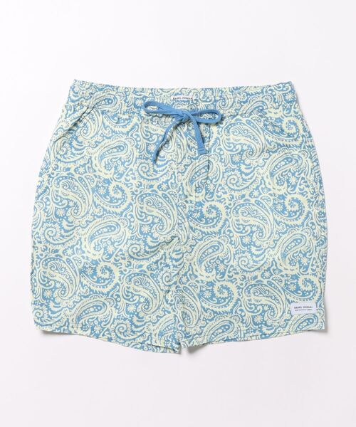 TCSSCritical slide水陸両用ボードショーツ水着banks新品 BANKS（バンクス） 水着 BOARD SHORTS/BANKS/バンクスサーフショーツ