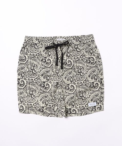 BANKS（バンクス） 水着 BOARD SHORTS/BANKS/バンクスサーフショーツ