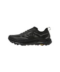 hoka スニーカー U MAFATE SPE...の詳細画像1